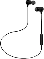 OontZ BudZ 2 Bluetooth Headphones Wireless Sports Earphones