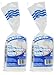Scented 4 Gallon Garbage Bags - Small Wastebasket Bags - 2 Packs of 50 Bags (Vanilla)