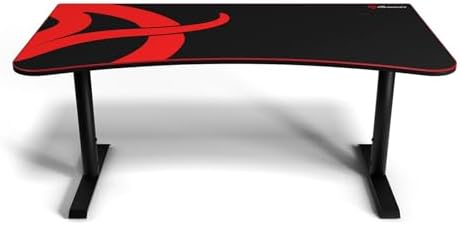 Arena Negro