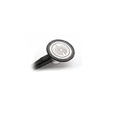 Diaphragm for 600, 601, Gray