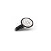 Diaphragm for 600, 601, Gray