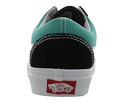 Vans Preschool Old Skool Kids VN000W9T6BT