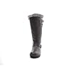 LifeStep-Womens-Winter-Warm-Faux-Fur-Lined-Zipper-Snow-Boots