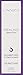 L'ANZA Healing Smooth Glossifying Conditioner, Nourishes, Repairs, and Boosts Hair Shine and Strength for a Perfect Silky-Smooth, Frizz-free Look (8.5 Fl Oz)