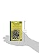 Dritz 3031 Curved Basting Safety Pins, Size 2, Nickel-Plated Brass (75-Count)