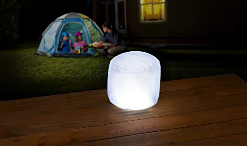 Get Navi 2020年10月号 画像 D