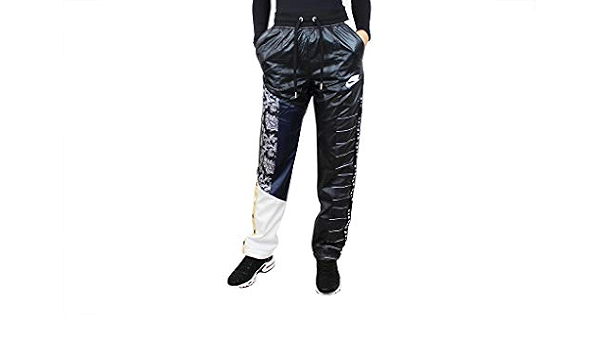 Sportswear NSW Track Pants AR2940-010 