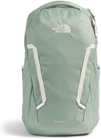 north face backpack dusty periwinkle Amazon.com: The North Face Women's Vault Everyday Laptop Backpack, Dusty  Periwinkle/Optic Blue, One Size : Electronics