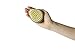 Chef'n PalmBrush Vegetable Brush, 3.5