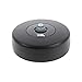 Cyber Acoustics Bluetooth Audio Adapter Receiver for Music Streaming to Home Stereo Speaker System from Smartphones, Tablets and Laptops (CA-BT1)