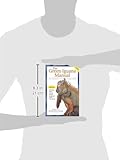 Image de The Green Iguana Manual (Advanced Vivarium Systems)