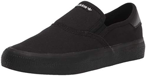 adidas Originals 3mc Slip on Sneaker 