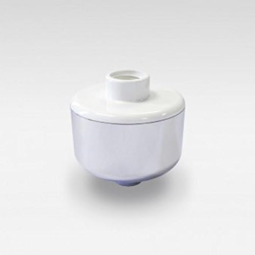 Austin Springs AS-SH-R Shower Replacement Filter
