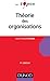 Théorie des organisations - 4ème édition by