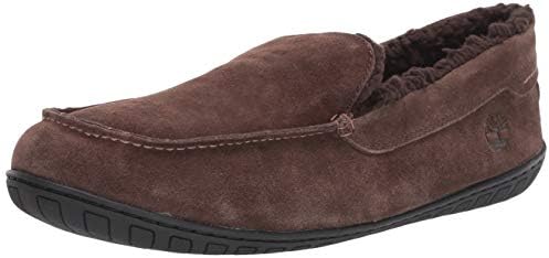 timberland slippers amazon
