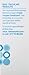 bliss Triple Oxygen Instant Energizing Eye Gel, 0.5 fl. oz.