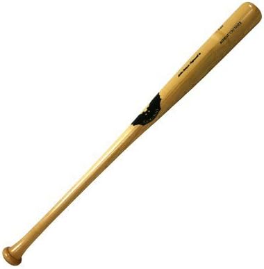 sam bat cd1