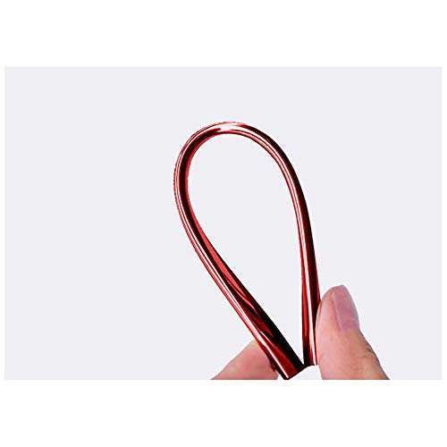 4 Siyibb+Vent+Decoration+Moulding+Strip