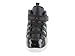 Jordan Retro 11 (TDB) Infant Shimmer Athletic