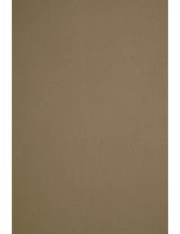 Lands 'End Chino Cadet - Pantalones cortos para niño