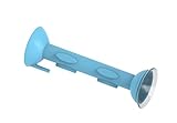 OptiWand Soft Contact Lens Insertion and Removal Tool