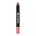 I'M MEME I'm Lip Crayon (CY203 Mary Jane)
