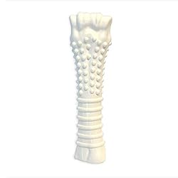 Nylabone Power Chew Dog Toy Chicken X-Large/Souper