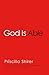 God is Able