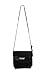 Bushnell Soft Carry Bag / Carry Case For Binoculars