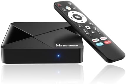 Amazon.com: Apple 2022 Apple TV 4K Wi‑Fi with 64GB Storage (3rd