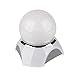 VICTONY Smart Ball the App-Enabled Robotic Ball, Pet Ball