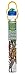Safari Ltd  Prehistoric Crocodiles TOOB