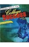 Reading Skills for College Success, Surenyan-Krech, Tatyana, 075757744X
