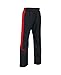 Under Armour Boys' Enforcer Warm-Up Pants