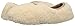 UGG Women's Birche Slipper