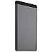 mophie Powerstation 10,000 mAh - Space Gray