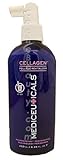 Therapro MEDIceuticals Cellagen - Women's Hair Loss Treatment by Therapro MEDIceuticals