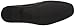 RW by Robert Wayne Men's Polk Oxford