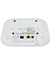 Cisco air cap3502e a k9 3500E Series Punto de acceso