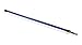 Tepaken Guitar Truss Rod 14 ¼