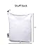 Travel Sheet and Sleeping Bag Liner Use as a Lightweight Sleep Sack