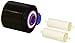 Zebra Technologies 800077-749 True Colors IX Series Color Ribbon for ZXP Series, 7 Compatible, Ymckok, 750 Labels per Roll