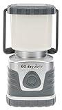 ust60-DAY Duro LED Portable 1200 Lumen Lantern with