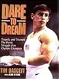 Dare to Dream/Tragedy and Triumph: The Heroic Struggle of an Olympic Champion