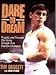 Dare to Dream/Tragedy and Triumph: The Heroic Struggle of an Olympic Champion - Book by Tim Daggett