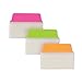 Avery Multiuse Ultra Tabs, 2