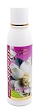 Hawaii Forever Florals Body Lotion 4 oz. Each Gardenia