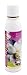 Hawaii Forever Florals Body Lotion 4 oz. Each Gardenia