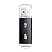 Silicon Power 2 Pack 64GB USB 3.0/3.1 Gen1 USB Flash Drive Thumb Drive Memory Stick