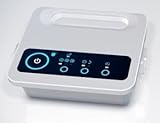 DOLPHIN Authentic Replacement Parts - Power Supply